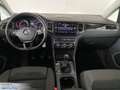 Volkswagen Golf Sportsvan 1.5 TSI Highline Sportpaket Navi Grau - thumbnail 11