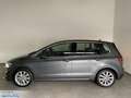 Volkswagen Golf Sportsvan 1.5 TSI Highline Sportpaket Navi Grau - thumbnail 5