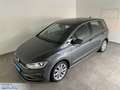 Volkswagen Golf Sportsvan 1.5 TSI Highline Sportpaket Navi Grau - thumbnail 4