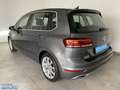 Volkswagen Golf Sportsvan 1.5 TSI Highline Sportpaket Navi Grau - thumbnail 7