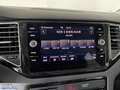 Volkswagen Golf Sportsvan 1.5 TSI Highline Sportpaket Navi Grau - thumbnail 16