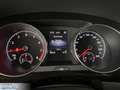 Volkswagen Golf Sportsvan 1.5 TSI Highline Sportpaket Navi Grau - thumbnail 15