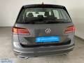 Volkswagen Golf Sportsvan 1.5 TSI Highline Sportpaket Navi Grau - thumbnail 8