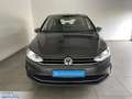 Volkswagen Golf Sportsvan 1.5 TSI Highline Sportpaket Navi Grau - thumbnail 6