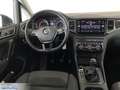 Volkswagen Golf Sportsvan 1.5 TSI Highline Sportpaket Navi Grau - thumbnail 10