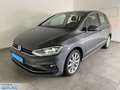 Volkswagen Golf Sportsvan 1.5 TSI Highline Sportpaket Navi Grau - thumbnail 2