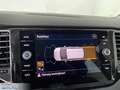 Volkswagen Golf Sportsvan 1.5 TSI Highline Sportpaket Navi Grau - thumbnail 19