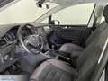 Volkswagen Golf Sportsvan 1.5 TSI Highline Sportpaket Navi Grau - thumbnail 9