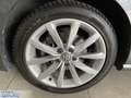 Volkswagen Golf Sportsvan 1.5 TSI Highline Sportpaket Navi Grau - thumbnail 22