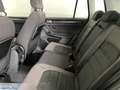 Volkswagen Golf Sportsvan 1.5 TSI Highline Sportpaket Navi Grau - thumbnail 13