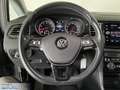 Volkswagen Golf Sportsvan 1.5 TSI Highline Sportpaket Navi Grau - thumbnail 14