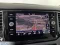 Volkswagen Golf Sportsvan 1.5 TSI Highline Sportpaket Navi Grau - thumbnail 18