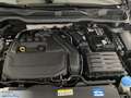 Volkswagen Golf Sportsvan 1.5 TSI Highline Sportpaket Navi Grau - thumbnail 21