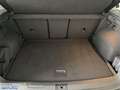 Volkswagen Golf Sportsvan 1.5 TSI Highline Sportpaket Navi Grau - thumbnail 20