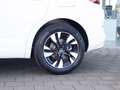 Opel Grandland BUSINESS EDITION HYBRID 224PK *TREKHAAK*NAVI PRO* Blanc - thumbnail 5