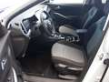 Opel Grandland BUSINESS EDITION HYBRID 224PK *TREKHAAK*NAVI PRO* Wit - thumbnail 7