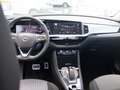 Opel Grandland BUSINESS EDITION HYBRID 224PK *TREKHAAK*NAVI PRO* Wit - thumbnail 8