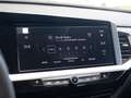 Opel Grandland BUSINESS EDITION HYBRID 224PK *TREKHAAK*NAVI PRO* Blanc - thumbnail 15