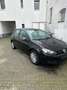 Volkswagen Golf Variant 1.4 Trendline Schwarz - thumbnail 2