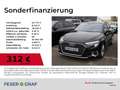 Audi A3 Autom. Adv Navi,el.Heckkl.,NP47850 Schwarz - thumbnail 1
