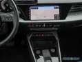 Audi A3 Autom. Adv Navi,el.Heckkl.,NP47850 Schwarz - thumbnail 9