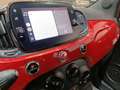 Fiat 500 1.0 hybrid Connect 70cv Rojo - thumbnail 9