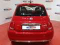 Fiat 500 1.0 hybrid Connect 70cv Rojo - thumbnail 6