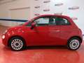 Fiat 500 1.0 hybrid Connect 70cv Rojo - thumbnail 3