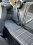 Fiat 500 1.2 Lounge cabrio rood APK 03/2025 Rood - thumbnail 7