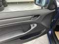 BMW 316 i, Schiebedach, Sitzheiz, Klimaaut., Navi Bleu - thumbnail 9