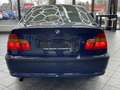 BMW 316 i, Schiebedach, Sitzheiz, Klimaaut., Navi Blauw - thumbnail 3