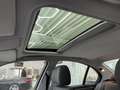 BMW 316 i, Schiebedach, Sitzheiz, Klimaaut., Navi Blauw - thumbnail 8