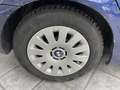 BMW 316 i, Schiebedach, Sitzheiz, Klimaaut., Navi Blauw - thumbnail 18