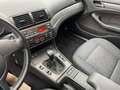 BMW 316 i, Schiebedach, Sitzheiz, Klimaaut., Navi Blauw - thumbnail 6