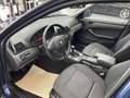 BMW 316 i, Schiebedach, Sitzheiz, Klimaaut., Navi Bleu - thumbnail 10