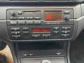 BMW 316 i, Schiebedach, Sitzheiz, Klimaaut., Navi Blauw - thumbnail 7