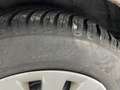 BMW 316 i, Schiebedach, Sitzheiz, Klimaaut., Navi Blauw - thumbnail 19
