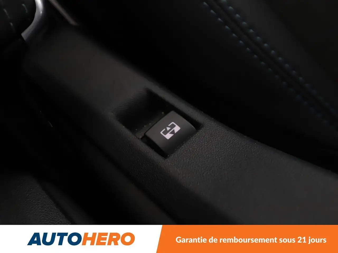 Peugeot 2008 2008 — photo 34