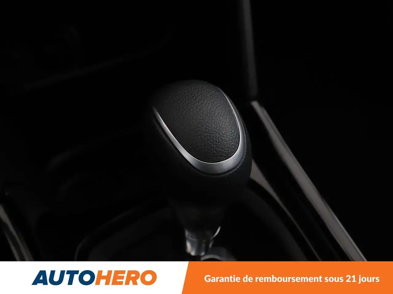 Peugeot 2008 2008 — photo 31