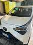 Toyota Aygo 5p 1.0 72cv - thumbnail 2