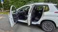 Peugeot 2008 2008 PureTech 82 Active Weiß - thumbnail 9