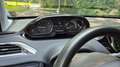 Peugeot 2008 2008 PureTech 82 Active Weiß - thumbnail 15