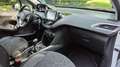 Peugeot 2008 2008 PureTech 82 Active Weiß - thumbnail 17