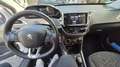 Peugeot 2008 2008 PureTech 82 Active Weiß - thumbnail 13