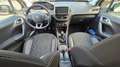Peugeot 2008 2008 PureTech 82 Active Weiß - thumbnail 11