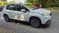 Peugeot 2008 2008 PureTech 82 Active Weiß - thumbnail 5