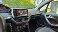 Peugeot 2008 2008 PureTech 82 Active Weiß - thumbnail 16