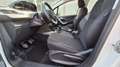 Peugeot 2008 2008 PureTech 82 Active Weiß - thumbnail 10