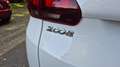 Peugeot 2008 2008 PureTech 82 Active Weiß - thumbnail 27