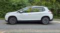 Peugeot 2008 2008 PureTech 82 Active Weiß - thumbnail 4